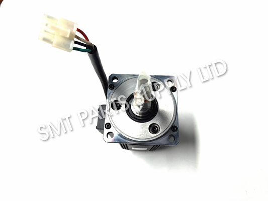40053295 Juki Ke2070/2080 মেশিনের জন্য Y- অক্ষ মোটর HC-RP153D-S2