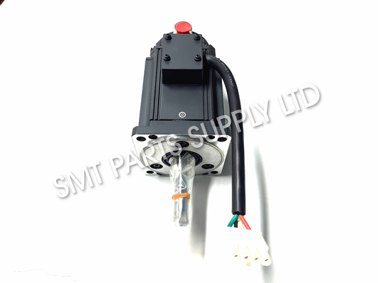 40053295 Juki Ke2070/2080 মেশিনের জন্য Y- অক্ষ মোটর HC-RP153D-S2