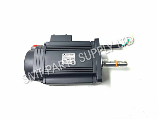 40053295 Juki Ke2070/2080 মেশিনের জন্য Y- অক্ষ মোটর HC-RP153D-S2