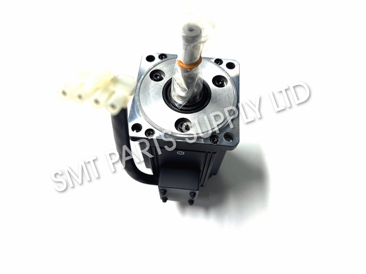 40053295 Juki Ke2070/2080 মেশিনের জন্য Y- অক্ষ মোটর HC-RP153D-S2