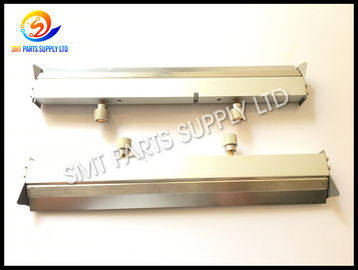 SMT DEK Squeegee SQA303 SQY Y 60deg * 300 মিমি মূল নতুন বিক্রয়
