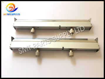 SMT DEK Squeegee SQA303 SQY Y 60deg * 300 মিমি মূল নতুন বিক্রয়
