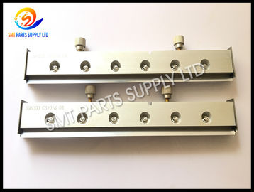 SMT DEK Squeegee SQA303 SQY Y 60deg * 300 মিমি মূল নতুন বিক্রয়