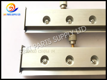 SMT DEK Squeegee SQA303 SQY Y 60deg * 300 মিমি মূল নতুন বিক্রয়