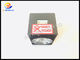এসএমটি Yamaha খুচরা যন্ত্রাংশ KV7- M7600-00X YV100XG FIDUCLAL লাইট অ্যাসি