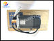 JUKI L809E0210A0 YA মোটর সারফেস মাউন্ট যন্ত্রাংশ ASM FX1R HC-MFS73-S33 HC-MFS73-S14