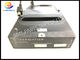 SMT JUKI FX-1 FX -1R SMT খুচরা যন্ত্রাংশ লেজার MNLA E9611729000 মূল নতুন বা ব্যবহৃত