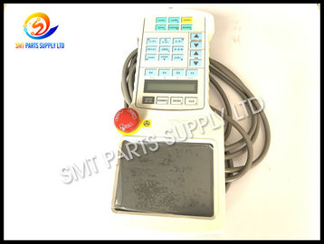 FUX-1-FX-1R HOD Smt এসেম্বলি L185E0210A0 ফুজি পিক এবং প্লেস মেশিনের জন্য