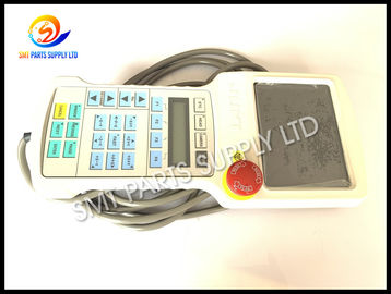 FUX-1-FX-1R HOD Smt এসেম্বলি L185E0210A0 ফুজি পিক এবং প্লেস মেশিনের জন্য