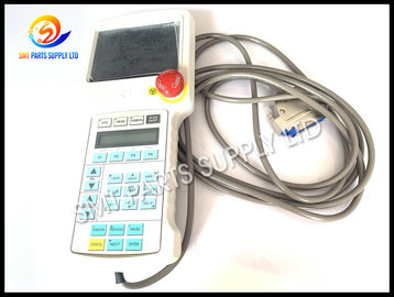 FUX-1-FX-1R HOD Smt এসেম্বলি L185E0210A0 ফুজি পিক এবং প্লেস মেশিনের জন্য