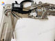 স্যামসাং শ্রীমতি বায়ুসংক্রান্ত ফিডার এসএম 12 মিমি আসল নতুন / এসএম 321 এর জন্য ব্যবহৃত শ্রীযুক্ত স্যামসাং ফিডার