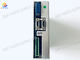 আসল জুকি এফএক্স -১ প্যাক ড্রাইভার D3590 L900E021000