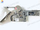 F1-32mm ধাতব উপাদান আমি পালস ফিডার LG4-M7A00-030 মূল নতুন