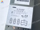 কন্ট্রোল DEK পাওয়ার সাপ্লাই 24V Cosel ACE450F মূল নতুন