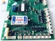 SMT SAMSUNG CP40 CP45 কনভেয়র যদি বোর্ড অ্যাসি J9060024B বোর্ড অ্যাসি আসল নতুন/ব্যবহৃত