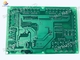 SMT SAMSUNG CP40 CP45 কনভেয়র যদি বোর্ড অ্যাসি J9060024B বোর্ড অ্যাসি আসল নতুন/ব্যবহৃত