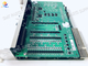 শ্রীমতী খুচরা যন্ত্রাংশ FUJI NXT CPU বোর্ড PCB সমাবেশ HIMC-1106