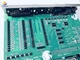 শ্রীমতী খুচরা যন্ত্রাংশ FUJI NXT CPU বোর্ড PCB সমাবেশ HIMC-1106