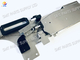 SMD পিক এবং প্লেস মেশিনের জন্য FUJI Nxt Xpf 24mm বৈদ্যুতিক ফিডার W24C