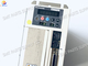 Panasonic KXFP6EKAA00 SMT SP60 মেশিন Axis Y servo মোটর ড্রাইভার N510005941AA Medct5316b05 OEM বিক্রি করতে