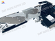 মেটাল জুকি RS1 বৈদ্যুতিক টেপ ফিডার RF08AS 8mm 40185761