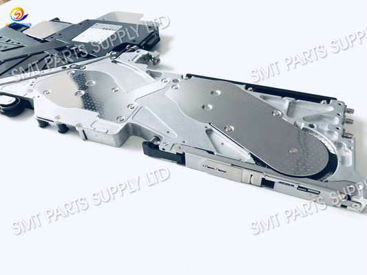 40195320 জুকি RS1 বৈদ্যুতিক টেপ ফিডার RF12as 12mm আসল নতুন বা ব্যবহৃত