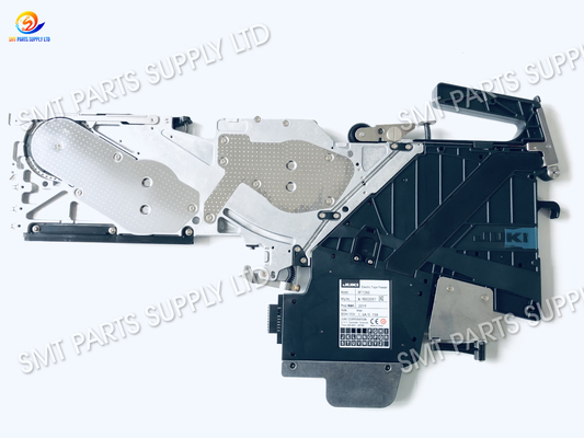 40195320 জুকি RS1 বৈদ্যুতিক টেপ ফিডার RF12as 12mm আসল নতুন বা ব্যবহৃত