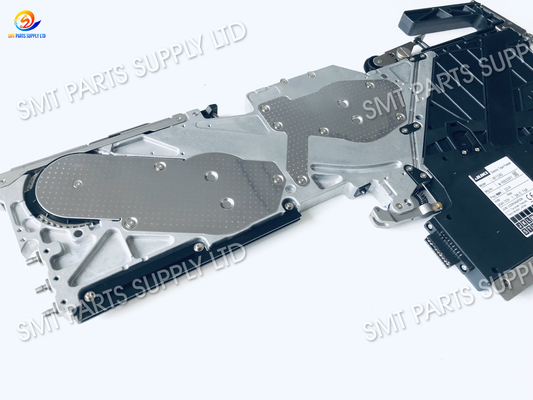 40195320 জুকি RS1 বৈদ্যুতিক টেপ ফিডার RF12as 12mm আসল নতুন বা ব্যবহৃত