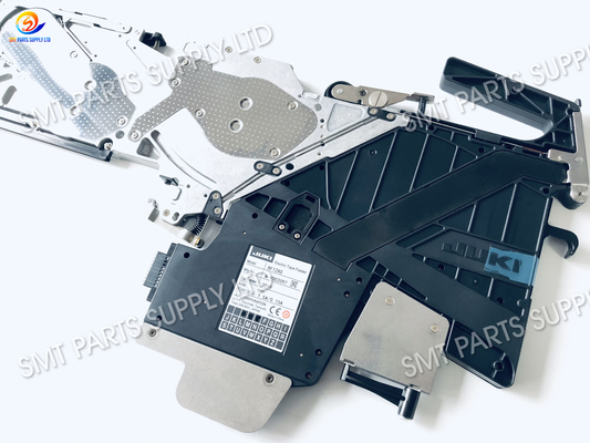 40195320 জুকি RS1 বৈদ্যুতিক টেপ ফিডার RF12as 12mm আসল নতুন বা ব্যবহৃত