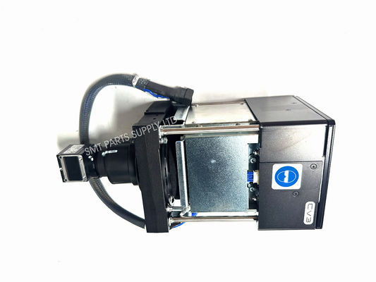 FUJI SMT NXT III P04CL ক্যামেরা PC4FB 2UGTGA0002 মূল নতুন বিক্রির জন্য