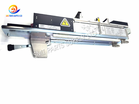 আসল প্যানাসনিক এসএমটি স্টিক ফিডার N610005073AA NPM পিক অ্যান্ড প্লেস সিস্টেমের জন্য