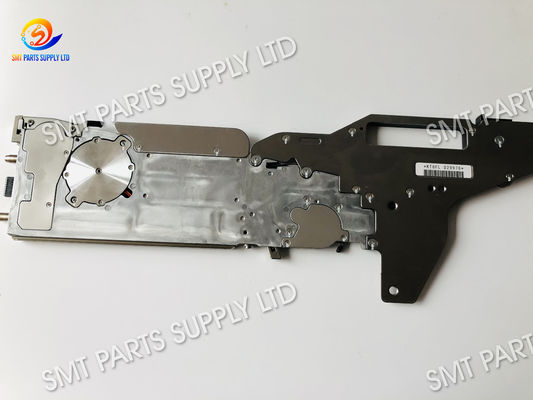 ফুজি এনএক্সটি 8 মিমি ইলেকট্রিক ফিডার ডাব্লু 08 এফ এসএমটি মেশিন যন্ত্রাংশ 2UDLFA001200 আসল নতুন / ব্যবহৃত