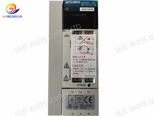 প্যানাসনিক স্টিপার মোটর চালক সিএম 602 এক্স অ্যাকসিস মিতসুবিশি এমআর-জে 2 এস -60 বি-এস041 ইউ 638 এন510002593AA