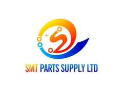 SMT ASM AS BE সেন্সর CP20 P2 03133310-02 টাইপ BE সেন্সর