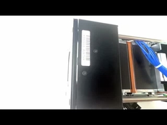 এনএক্সটি III  P04CL ক্যামেরা