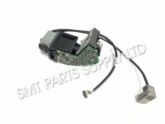 কেনা SIEMENS ASM 03105195 CO CAMERA C+P (TYPE 23) 6X6 GIGE Co C+P SMT চিপ মাউন্টারের জন্য online manufacture