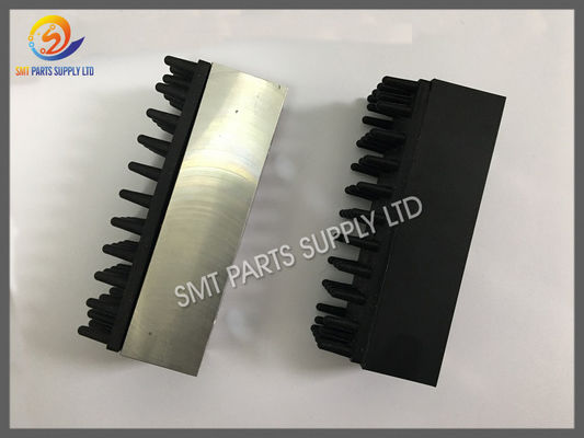 কেনা YAMHAHA Yv100A ESD পিসিবি সাপোর্ট পিন নরম রাবার মূল বা স্টক অন কপি online manufacture