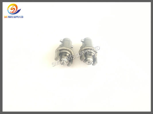 কেনা নতুন প্যানাসনিক স্মিথ মেশিন CM602 12 ধারক N610011241AB N610075626AA N610113210AB online manufacture