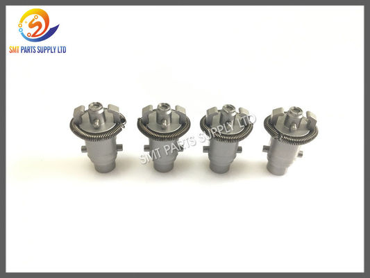 কেনা SMT Nozzle Holder KXF034YA04 মূল নতুন / প্যানাসনিক N610009409AA CM402 CM602 এর জন্য অনুলিপি online manufacture