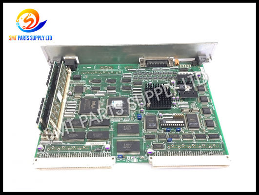 কেনা এসএমটি প্যানাসনিক CM406 CM602 CPU কার্ড N610012076AA N610087118AA SCV1ER স্কিভিচ মূল online manufacture