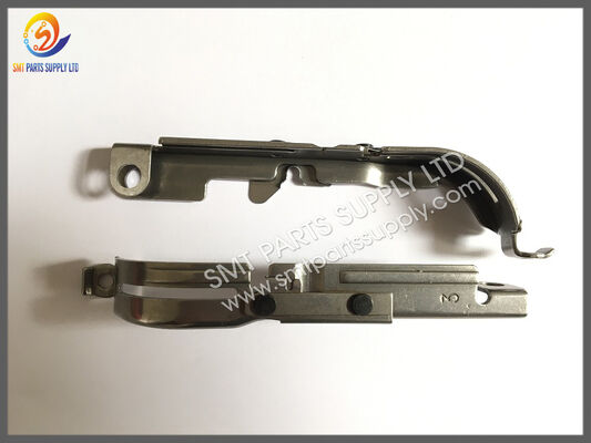 কেনা SIEMENS PICK UP WINDOW Reducer SMT Machine Parts with Long-lasting Wear-resistant Design and 1.0-1.5mm Min Lead Height online manufacture