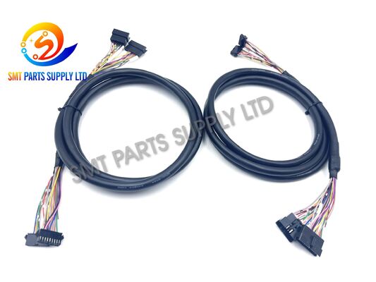 কেনা সারফেস মাউন্ট টেকনোলজি সিস্টেমের জন্য SIEMENS পিক আপ উইন্ডো পিসিবিএ এস এম টি মেশিন পার্টস, ±0.01 মিমি টলারেন্স এবং 1.0-1.5 মিমি ন্যূনতম লিড উচ্চতা সহ online manufacture