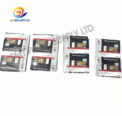 কেনা SIEMENS PICK UP WINDOW SMT মেশিন পার্টস মিনি লিড উচ্চতা 1.0-1.5mm সঙ্গে এবং ±0.01mm সহনশীলতা online manufacture
