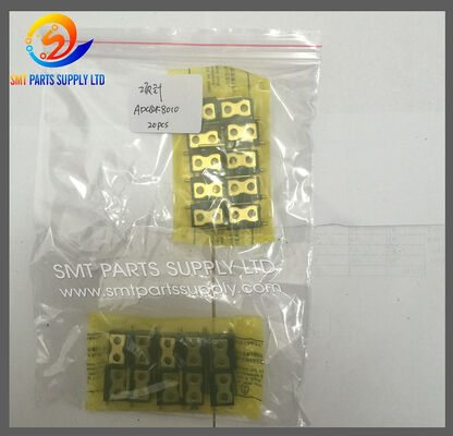 কেনা Powwer 1KW Surface Mounting Technology Utilizing Metal Plastic Components Supporting Precision Circuit Board Fabrication online manufacture