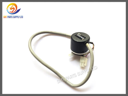 কেনা  online manufacture