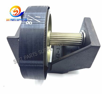 কেনা CM602 Surface Mounting Technology Utilizing Vacuum Heat Treatment HRC58-60 Delivering and Reliability in Electronic Component Placement online manufacture