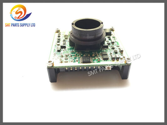 কেনা Part Number KHJ MC15A 00 Lightweight Components Panasonic CM402 SMT Machine Parts Optimized for Surface Mount Technology online manufacture