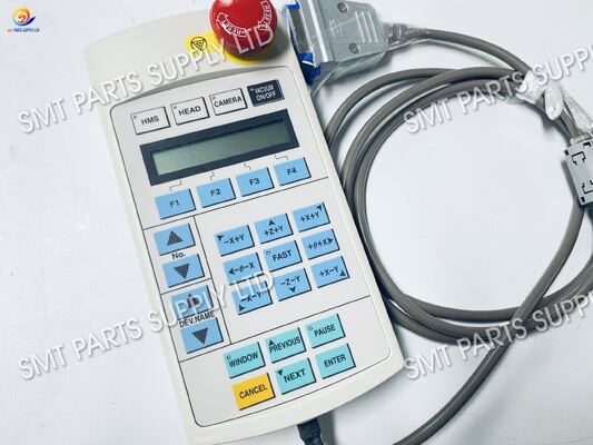 কেনা  online manufacture