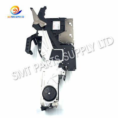 কেনা Yamaha ZS72mm ইলেকট্রিক ফিডার KLJ-MC800-000 YSM সিরিজ SMT মেশিনের জন্য online manufacture