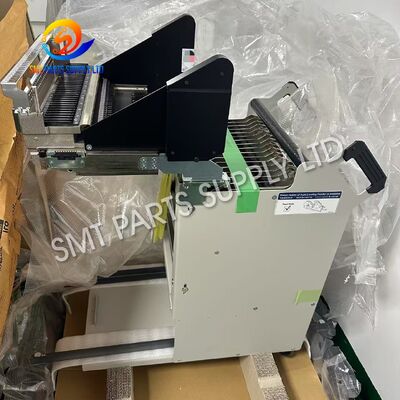 কেনা Yamaha YSM20 সামঞ্জস্যপূর্ণ ফিডার এক্সচেঞ্জ কার্ট online manufacture